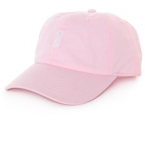 Dad Hat
